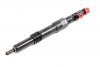 Wtryskiwacz Ford Mondeo MK3 2000-2007 2.2TDCI